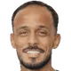 Adham Al-Quraishi