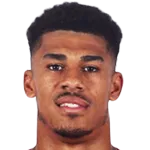 Ashley Fletcher