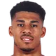 Ashley Fletcher