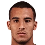 Fernando Cardozo