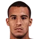 Fernando Cardozo