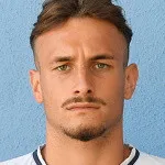 Claudio Manzi
