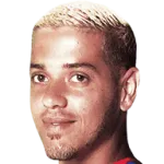 Alexis Messidoro
