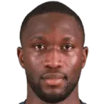 Modibo Sagnan