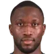 Modibo Sagnan