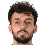 Jassem Koleilat