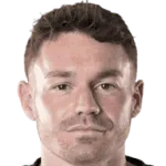 Florian Flecker