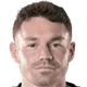 Florian Flecker