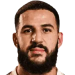 Ahmed El Messaoudi