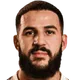 Ahmed El Messaoudi