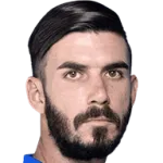 Renato Gojkovic