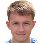 Caolan Stephen Boyd-Munce