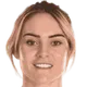Ellie Carpenter