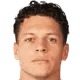 Tjay De Barr