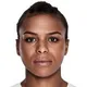 Nikita Josephine Parris