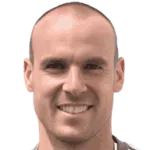Matus Hruska