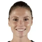 Cecilia Salvai