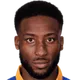 Chey Dunkley