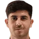 Mohammad Khodabandelou
