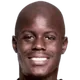 Malang Sarr