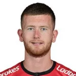 Florian Le Joncour