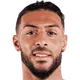 Denis Bouanga