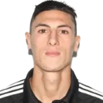 M. Tahrat