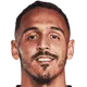 Bilal Boutobba