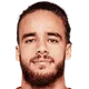 Billal Brahimi