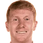 Brad Halliday