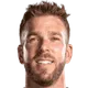 Adrián