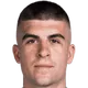 Gianluca Mancini