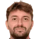 Giacomo Calò