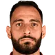 Grigoris Kastanos