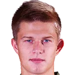 Egor Sorokin