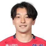 Asahi Haga