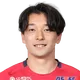 Asahi Haga