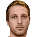 Momcilo Raspopovic