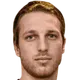 Momcilo Raspopovic