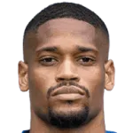 Isaiah Young