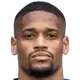Isaiah Young
