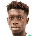 Wagane Faye