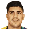 S. Pino