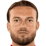 Kristoffer Hansen