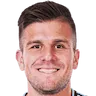 Diego Rubio
