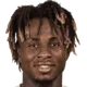 Samuel Chukwueze