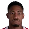 Pablo Dyego