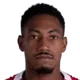 Pablo Dyego