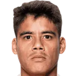Lorenzo Melgarejo