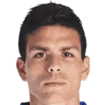 Jonathan Silva